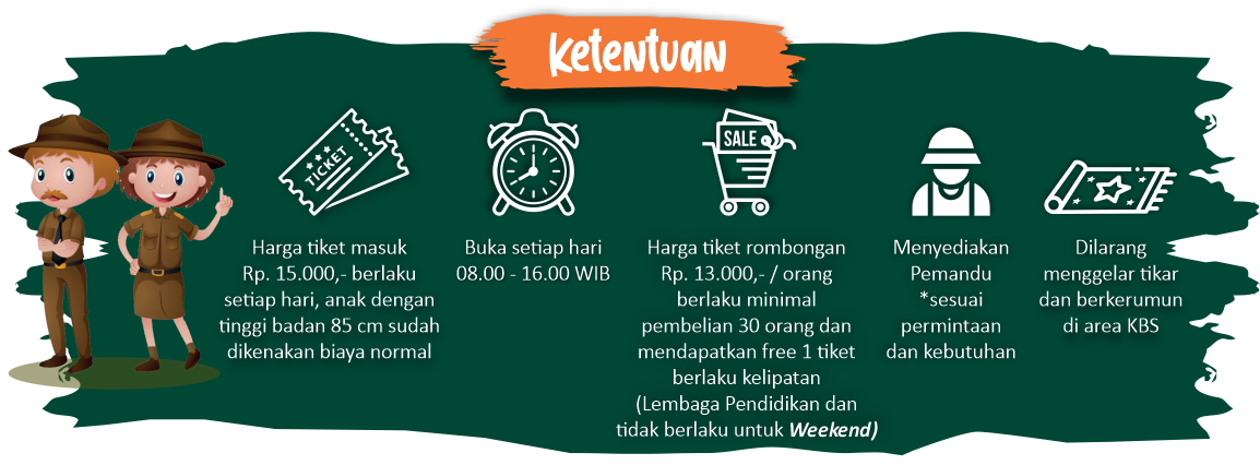 Ticket